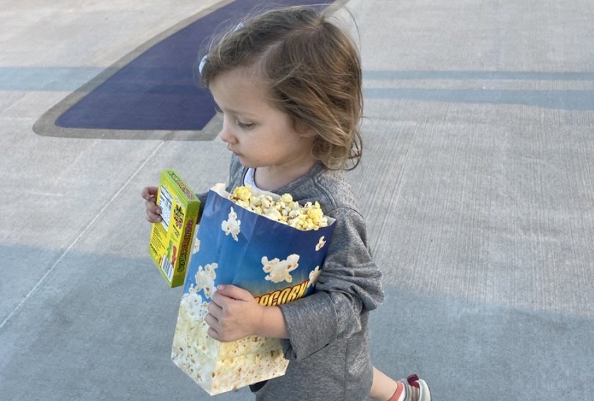 Screen Shot 2023-03-06 at 7.36.00 PM